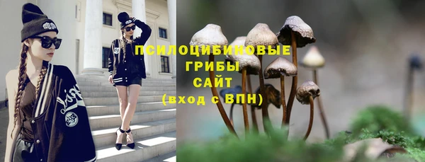 кокс Валдай