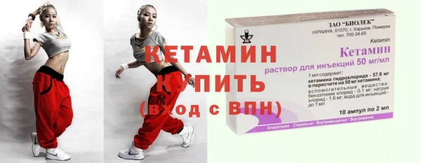 прущие грибы Дмитриев