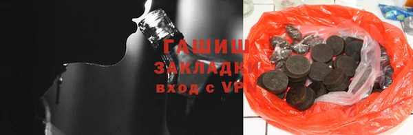 прущие грибы Дмитриев
