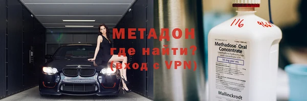 прущие грибы Дмитриев