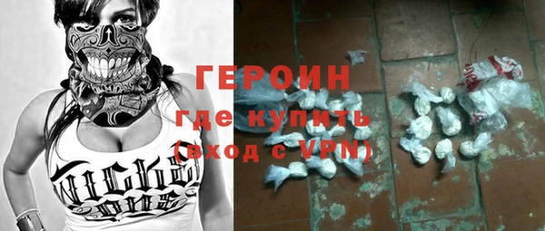 прущие грибы Дмитриев